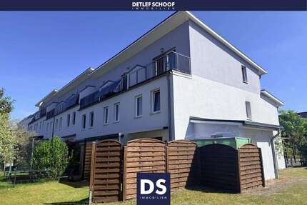 Haus zum Kaufen in Kiel Meimersdorf 448.000,00 € 135 m² - Kiel / Meimersdorf