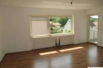 Wohnung zum Mieten in Oerlinghausen 740,00 € 87 m²