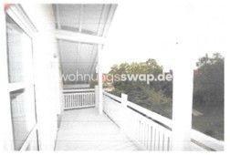 Wohnungsswap - 4 Zimmer, 90 m² - Hauptstraße, München - Unterhaching
