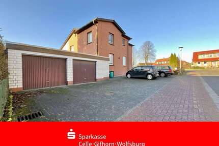 Haus zum Kaufen in Steinhorst 260.000,00 € 220 m²