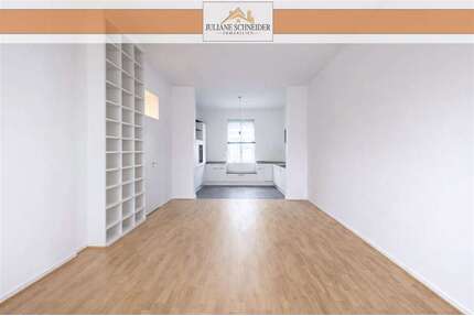 Wohnung zum Kaufen in Leipzig 500.000,00 € 125 m²