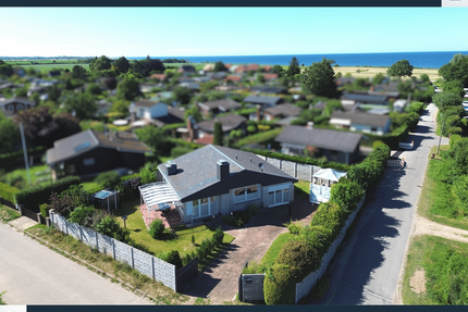 Haus zum Kaufen in Hohenfelde 349.000,00 € 80 m²