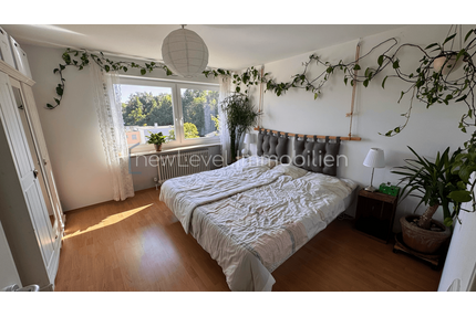 Wohnung zum Mieten in Hirschau 800,00 € 89.51 m²