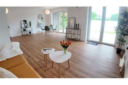 Wohnung zum Kaufen in Issum 434.300,00 € 101 m²