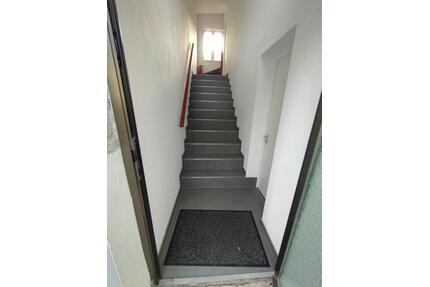 Zimmer mit eigener Teeküche und eigenem Bad - Schwäbisch Gmünd