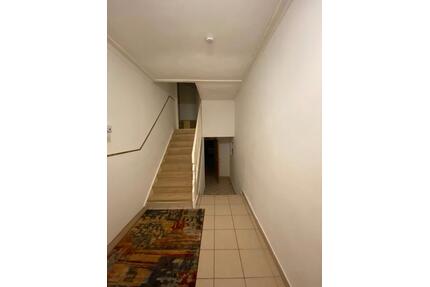 Großzügiges Einfamilienhaus | 185 m² | 8 Zimmer | Provisionsfrei - Hamm Daberg