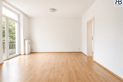 Wohnung zum Kaufen in Gelsenkirchen 79.000,00 € 62 m²