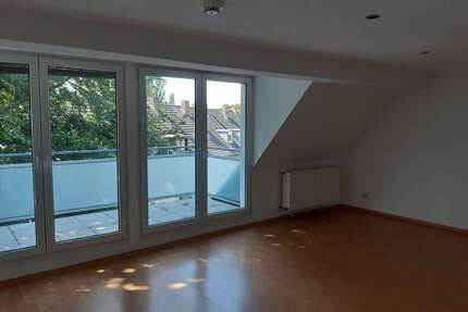 Wohnung zum Mieten in Essen 530,00 € 62 m²