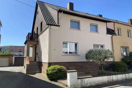 Haus zum Kaufen in Dillingen 240.000,00 € 175 m²
