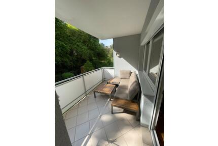 Wohlfühlwohnung - 325.000,00&nbsp;EUR Kaufpreis, ca.&nbsp; 78,00&nbsp;m&sup2; in Bischberg (PLZ: 96120)