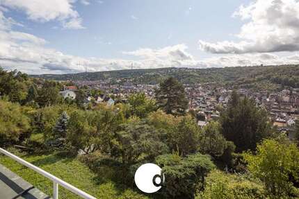 Haus zum Kaufen in Stuttgart 1.970.000,00 € 222 m²