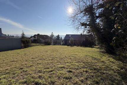 Grundstück zu verkaufen in Esslingen 700.000,00 € 708 m²