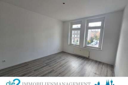 Wohnung zum Mieten in Wuppertal 395,00 € 55 m²