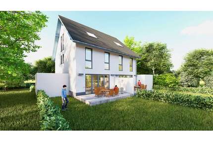 Haus zum Kaufen in Willich 478.000,00 € 130 m²