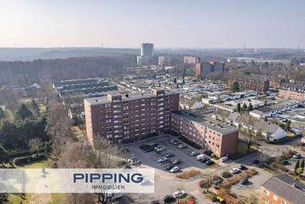 Wohnung zum Kaufen in Reinbek 335.000,00 € 89 m²