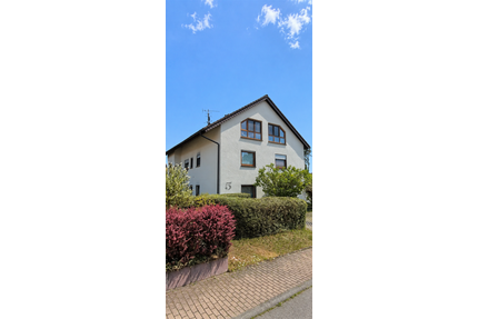 Haus zum Kaufen in Offenau , Württ 849.000,00 € 265.25 m²