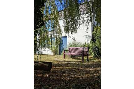 Haus zum Kaufen in Veitshöchheim 555.000,00 € 186 m²