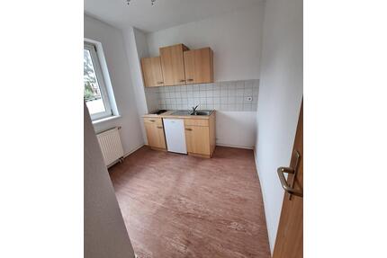 Einzimmerwohnung in Schönwalde Glien - Schönwalde-Glien