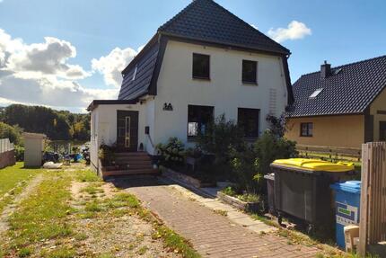 Haus mit Seeblick - 430.000,00&nbsp;EUR Kaufpreis, ca.&nbsp; 214,00&nbsp;m&sup2; in Lüdersdorf (PLZ: 23923)