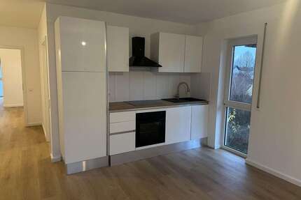 Wohnung zum Kaufen in Diez 249.000,00 € 76 m²