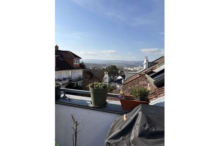 Wohnung zum Kaufen in Budenheim 375.000,00 € 104.4 m²