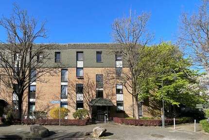 Wohnung zum Kaufen in Köln 271.400,00 € 68.68 m²