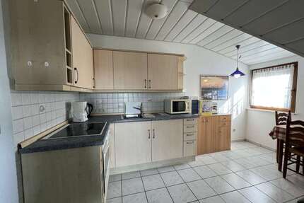 Wohnung zum Mieten in Sarstedt 575,00 € 46 m²