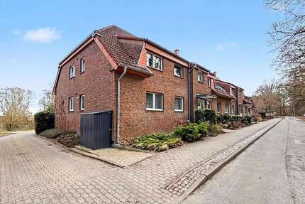 Wohnung zum Kaufen in Demmin 139.000,00 € 100 m²