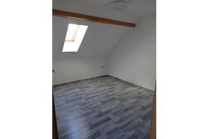 2 Zimmer Wohnung in Frastanz - 690,00&nbsp;EUR Kaltmiete, ca.&nbsp; 48,00&nbsp;m&sup2; in Senheim (PLZ: 56820)