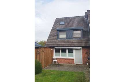 Haus zum Kaufen in Flensburg 230.000,00 € 85 m²