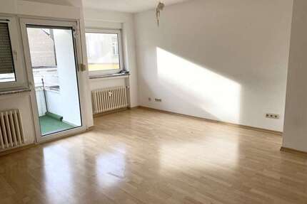Wohnung zum Mieten in Wiesbaden 420,00 € 38 m²