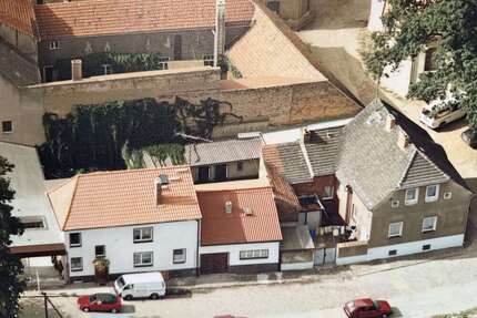 Haus zum Kaufen in Golßen 599.000,00 € 150 m²