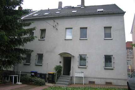 Haus zum Kaufen in Zwickau Cainsdorf 138.000,00 € 248 m²