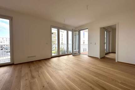 Wohnung zum Kaufen in München 559.000,00 € 60 m²