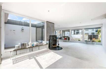 Haus zum Kaufen in Bremen Oberneuland 349.000,00 € 156.64 m² - Bremen / Oberneuland