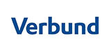VERBUND AG