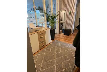 Wohnung zum Mieten in München 1.876,00 € 79.8 m²