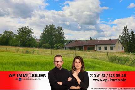 Haus zum Kaufen in Partenheim 475.000,00 € 199 m²