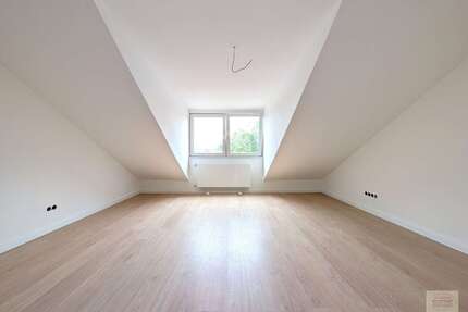 Wohnung zum Mieten in Düsseldorf 540,00 € 40 m²