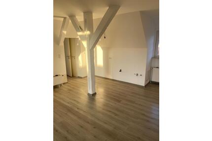 4-Zimmer-Wohnung in Bad Münder - 800,00&nbsp;EUR Kaltmiete, ca.&nbsp; 73,00&nbsp;m&sup2; in Bad Münder am Deister (PLZ: 31848)