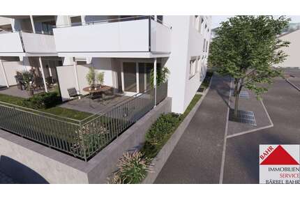 Wohnung zum Kaufen in Sindelfingen 485.000,00 € 77 m²