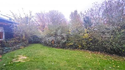 SELTENE GRÜNE OASE IN BESTLAGE - 270.000,00&nbsp;EUR Kaufpreis, ca.&nbsp; 685,00&nbsp;m&sup2; in Gütersloh (PLZ: 33330)