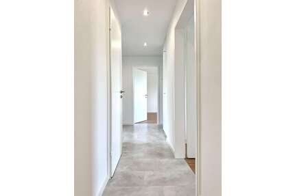Wohnung zum Kaufen in Göppingen 249.000,00 € 74.7 m²