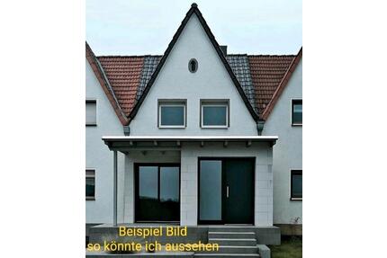 Einfamilienhaus - 115.000,00&nbsp;EUR Kaufpreis, ca.&nbsp; 100,00&nbsp;m&sup2; in Gera (PLZ: 07545)