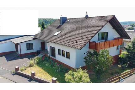 Haus zum Kaufen in Hungen 398.000,00 € 230 m²
