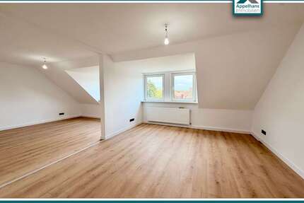 Wohnung zum Kaufen in Hilter am Teutoburger Wald 179.000,00 € 73.45 m²