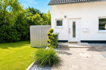 Schönes Haus * DDH * Stuttgart * Tamm - Heilbronn Kernstadt