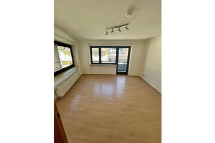 3-Zimmer-Wohnung - 1.020,00&nbsp;EUR Kaltmiete, ca.&nbsp; 82,00&nbsp;m&sup2; in Bad Peterstal-Griesbach (PLZ: 77740)