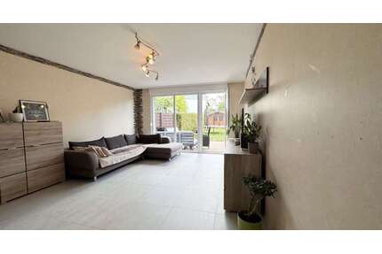 Haus zum Kaufen in Solingen 449.000,00 € 140 m²