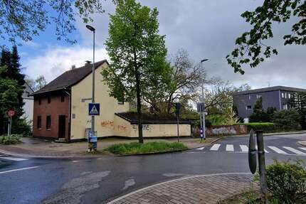 Grundstück zu verkaufen in Düsseldorf 1.250.000,00 € 1111 m²